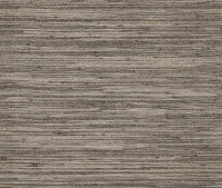 Обои Omexco Seraya SRA3046