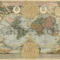 Фрески, Каталог Сюжеты, арт. ID136480