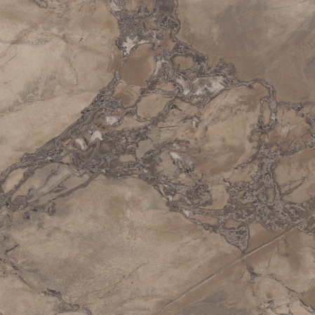 Керамогранит EPOQUE BROWN LAP 60X60