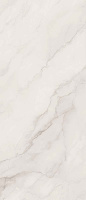 Керамогранит BOLGHERI STONE WHITE RETT 60x120