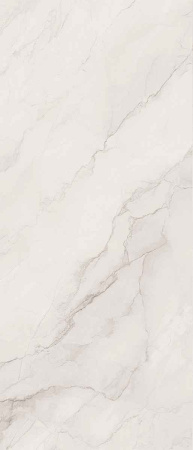 Керамогранит BOLGHERI STONE WHITE RETT 60x120