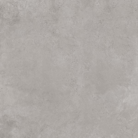 Керамическая плитка ALPES GREY Ret 160X160