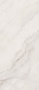 Керамогранит BOLGHERI STONE WHITE RETT 60x120
