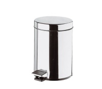 Ведро 5 литров Remer RB502CR RB502CR