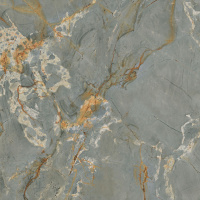 Керамогранит SNS.SIGN.ROMA IMPER LUX  RET 120X120