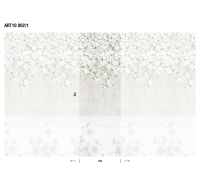 Обои LOYMINA Пейзаж (ART10-002-1)