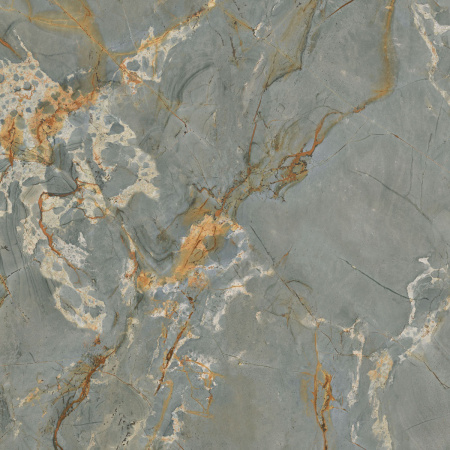 Керамогранит SNS.SIGN.ROMA IMPER LUX  RET 120X120