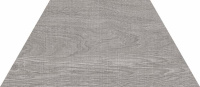 Керамогранит C.ROAD WOOD GREY RET.TRAP.60X30X30