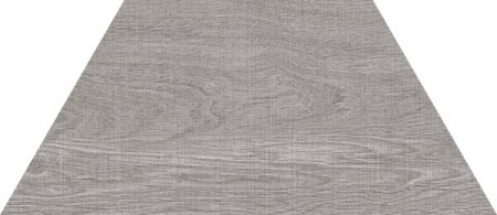 Керамогранит C.ROAD WOOD GREY RET.TRAP.60X30X30