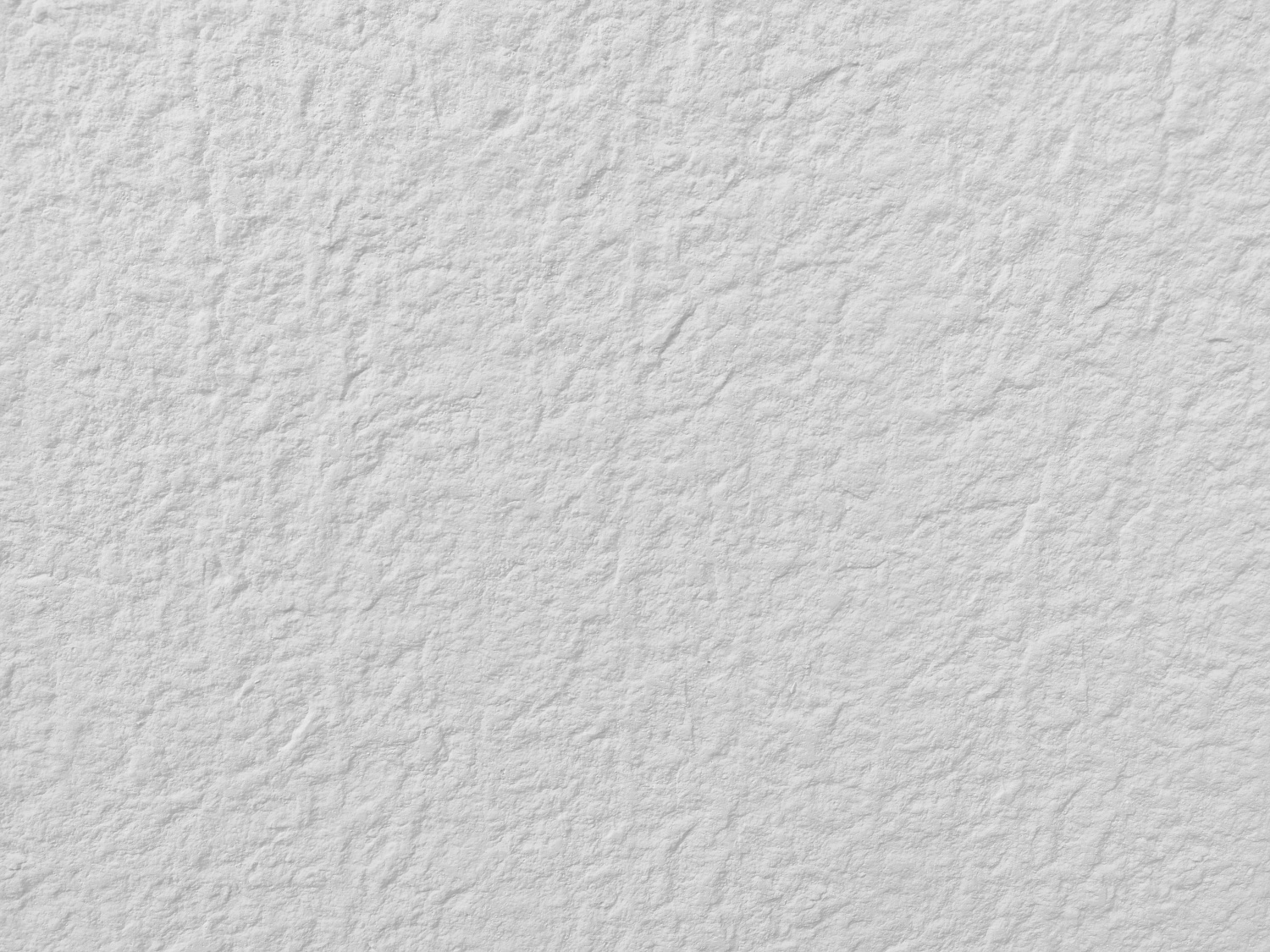 Гибкий камень Decaro Wallpanels FLEX STONE: состав, свойства и 5 причин купить