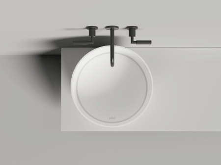 ARMONIA ROUND 03 130423M