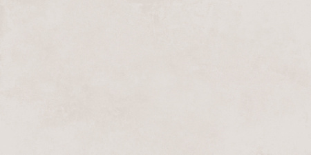 Керамическая плитка COVER NEUTRAL RETT 	60X120