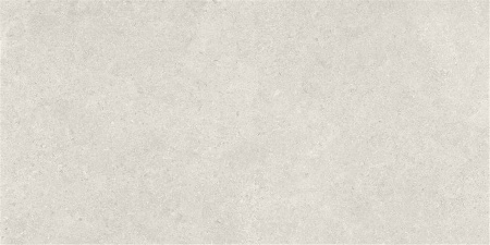 LEIRIA GREIGE MT 60X120 RECT. (6MM)