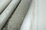 Обои Architector Sahara (SH00610)