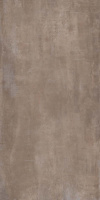 Керамогранит INTERNO 9 MUD LAPP.RETT. 60X120
