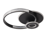 Люстра KINK Light Далим 09430-40P,19