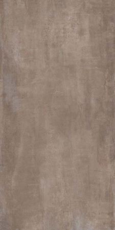 Керамогранит INTERNO 9 MUD LAPP.RETT. 60X120
