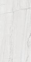 Керамогранит NOBILE MONTBLANC RET 60x120