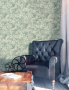 Обои Aura Old England Archives M1175