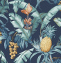 Обои KT-Exclusive Maui Maui TP80002