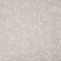 Обои Bernardo Bartalucci Marisa (84251-6)