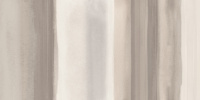 Керамическая плитка REVERSE EARTH RETT 	60X120