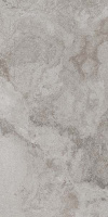 Керамическая плитка ALPES RAW GREY LAPP. RETT 30X60