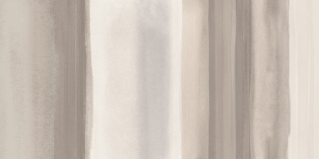 Керамическая плитка REVERSE EARTH RETT 	60X120