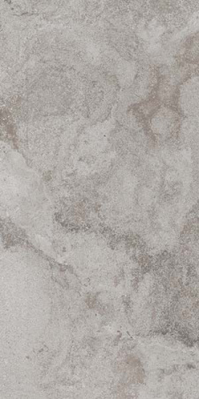 Керамическая плитка ALPES RAW GREY LAPP. RETT 30X60