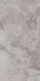 Керамическая плитка ALPES RAW GREY LAPP. RETT 30X60