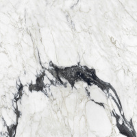 Керамогранит  BIJOUX CALAC ALTISSIMO MAT 6MM R 160X160