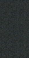 Керамогранит PTR.STN.RE.CURVE COLD NAT R60X120