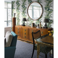 Обои York Madcap Cottage MC0415