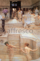 Фрески, Каталог Сюжеты, арт. ID136452