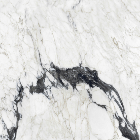 Керамогранит  BIJOUX CALAC ALTISSIMO MAT 6MM R 160X160