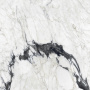 Керамогранит  BIJOUX CALAC ALTISSIMO MAT 6MM R 160X160