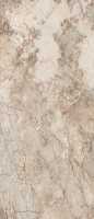 Керамогранит GEMSTONE DESERT LAP RET 120x280