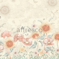 Фрески, Каталог Детские, арт. ID137668