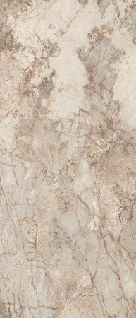 Керамогранит GEMSTONE DESERT LAP RET 120x280