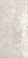 Керамогранит LA ROCHE BLANC 60X120 RET