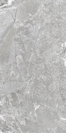 Керамогранит ONYX&MORE WHITE PORPHYRY STR 60X120 RET