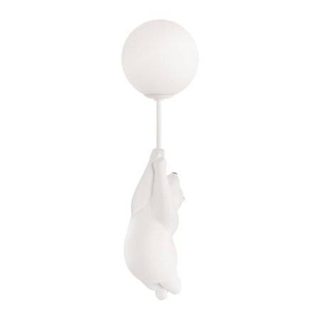 Настенный светильник Teddy Loft It (Light for You) 10030W/A