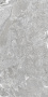 Керамогранит ONYX&MORE WHITE PORPHYRY STR 60X120 RET