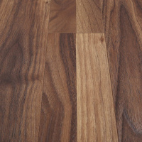 Орех Кембридж