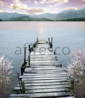Фрески, Каталог Фотоискусство, арт. ID11054