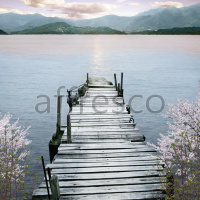 Фрески, Каталог Фотоискусство, арт. ID11054