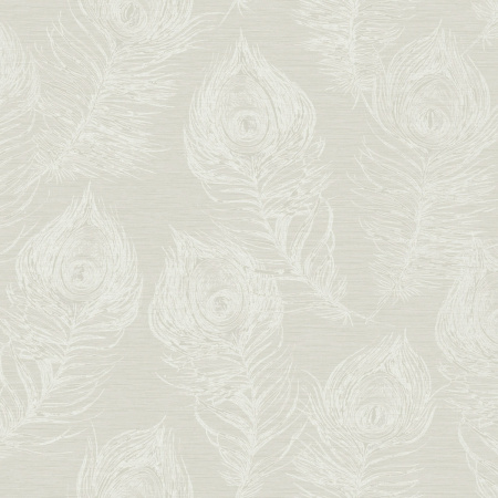 Обои York Candice Olson Casual Elegance EV3944
