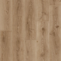 Ламинат Pergo Skara 12 pro L1250-08478 Дуб Восковый (1,311 м2)