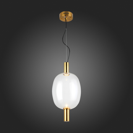 Светильник подвесной ST-Luce ALLENORE SL1582.313.01