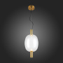 Светильник подвесной ST-Luce ALLENORE SL1582.313.01